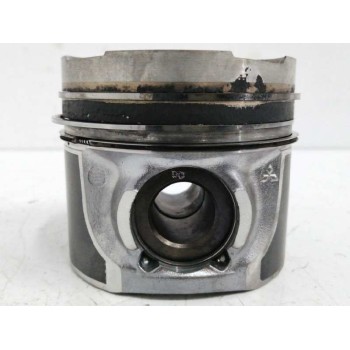 Recambio de piston para mitsubishi asx (ga_w_) 1.8 di-d (ga6w) referencia OEM IAM   