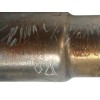 Recambio de sonda lambda para alfa romeo 147 (190) 1.6 16v cat referencia OEM IAM 0258006375  