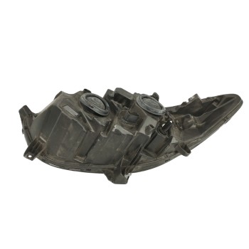 Recambio de faro derecho para ford mondeo lim. referencia OEM IAM ES7313W029GA  