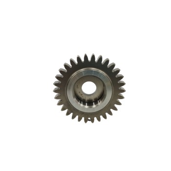 Recambio de polea para bmw r 1200 gs r 1200 gs referencia OEM IAM 8540784 ARBOL DE LEVAS 