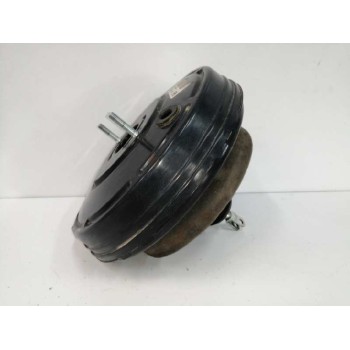 Recambio de servofreno para peugeot partner kombi 1.6 blue-hdi fap referencia OEM IAM 9818538380  