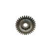 Recambio de polea para bmw r 1200 gs r 1200 gs referencia OEM IAM 8540784 ARBOL DE LEVAS 