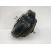 Recambio de servofreno para peugeot partner kombi 1.6 blue-hdi fap referencia OEM IAM 9818538380  