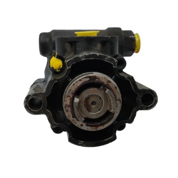 Recambio de bomba direccion para land rover freelander (ln) 2.0 turbodiesel referencia OEM IAM   
