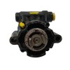 Recambio de bomba direccion para land rover freelander (ln) 2.0 turbodiesel referencia OEM IAM   