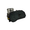 Recambio de caja mariposa para citroën c4 picasso 1.2 12v e-thp referencia OEM IAM 9801942080  