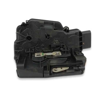 CERRADURA PUERTA LATERAL DERECHA JK21V264A00AB 