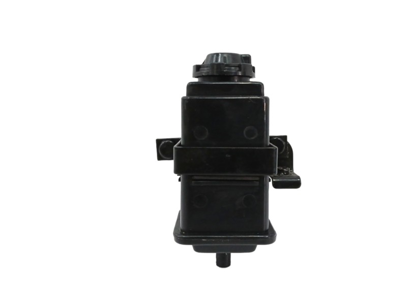 Recambio de valvula para macbor stormer r125e4 referencia OEM IAM 61165J0A2 61165-J0A2 