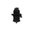 Recambio de valvula para macbor stormer r125e4 referencia OEM IAM 61165J0A2 61165-J0A2 