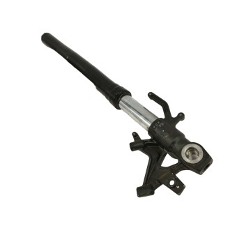 Recambio de barra suspension izquierda para kawasaki zh2 1000 zh2 1000 referencia OEM IAM 440130349  