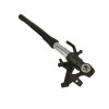 Recambio de barra suspension izquierda para kawasaki zh2 1000 zh2 1000 referencia OEM IAM 440130349  
