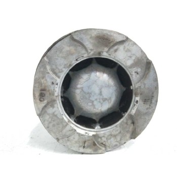 Recambio de piston para mitsubishi asx (ga_w_) 1.8 di-d (ga6w) referencia OEM IAM   