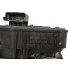 Recambio de caja mariposa para citroën c4 picasso 1.2 12v e-thp referencia OEM IAM 9801942080  