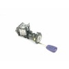 Recambio de antirrobo para fiat panda (169) 1.2 8v dynamic referencia OEM IAM 61027500 SOPORTE DAÑADO 00468453610
