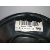 Recambio de servofreno para peugeot partner kombi 1.6 blue-hdi fap referencia OEM IAM 9818538380  
