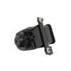 Recambio de valvula para macbor stormer r125e4 referencia OEM IAM 61165J0A2 61165-J0A2 