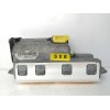 Recambio de airbag delantero derecho para volkswagen touran (1t1) 1.9 tdi referencia OEM IAM 1T0880204D  