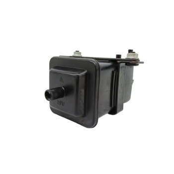Recambio de valvula para macbor stormer r125e4 referencia OEM IAM 61165J0A2 61165-J0A2 