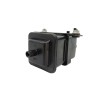 Recambio de valvula para macbor stormer r125e4 referencia OEM IAM 61165J0A2 61165-J0A2 