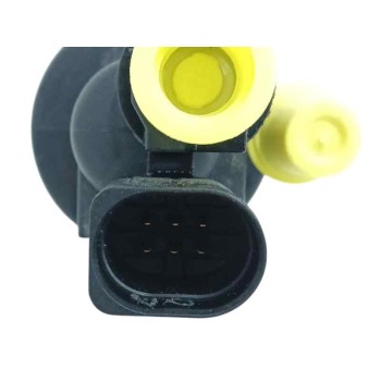 Recambio de bomba embrague para audi a4 b9 (8w2, 8wc) 2.0 tdi referencia OEM IAM 8K0907658 8K1721401H 