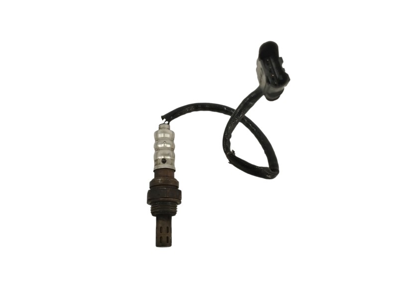 Recambio de sonda lambda para bmw r 1200 gs r 1200 gs referencia OEM IAM 8533966 Recambio de sonda lambda para bmw r 1200 gs r 1200 gs referencia OEM IAM 8533966