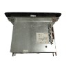 Recambio de sistema audio / radio cd para seat ibiza sc (6j1) 1.6 tdi referencia OEM IAM 6J1035153C  