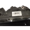 Recambio de faro derecho para ford mondeo lim. referencia OEM IAM ES7313W029GA  
