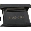 Recambio de valvula para macbor stormer r125e4 referencia OEM IAM 61165J0A2 61165-J0A2 