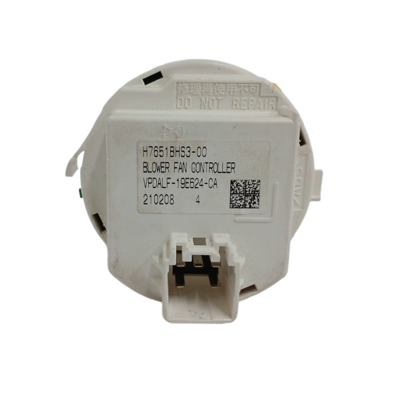 RESISTENCIA CALEFACCION