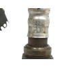 Recambio de sonda lambda para bmw r 1200 gs r 1200 gs referencia OEM IAM 8533966  