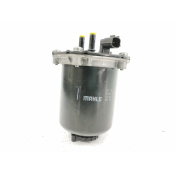 SOPORTE FILTRO GASOIL 