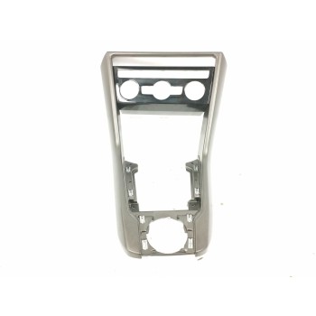 MOLDURA 2GA863099 CONSOLA CENTRAL 2GA863042A