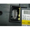 Recambio de pantalla multifuncion para ford fiesta (cb1) 1.25 16v cat referencia OEM IAM 10R035347  