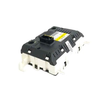 Recambio de pantalla multifuncion para ford fiesta (cb1) 1.25 16v cat referencia OEM IAM 10R035347  