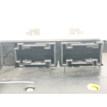 Recambio de luz interior para mercedes-benz clase m (w164) 3.0 cdi cat referencia OEM IAM A1648703826 A1648207285 A1644420423