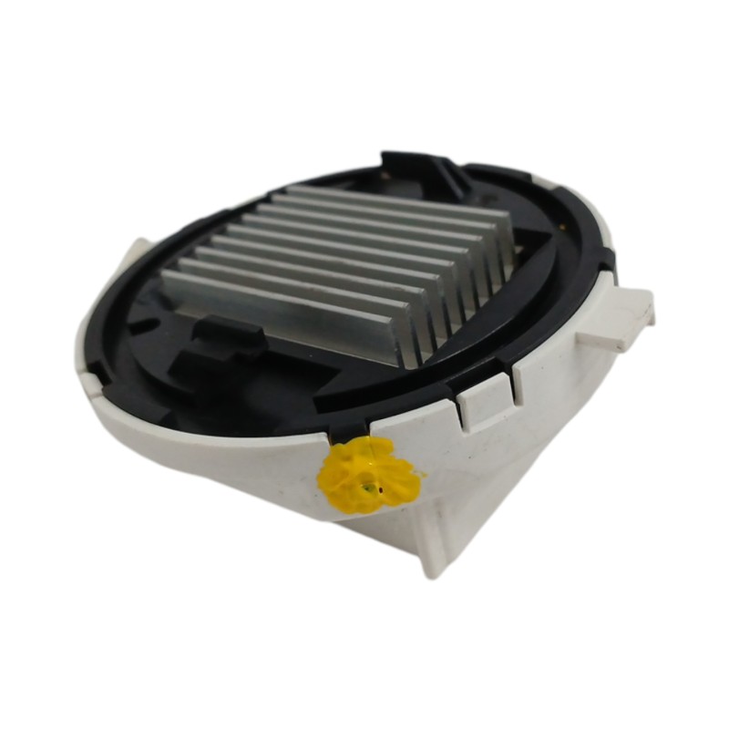 RESISTENCIA CALEFACCION