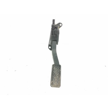 POTENCIOMETRO PEDAL E3B19F836A3A 6PV01274101 