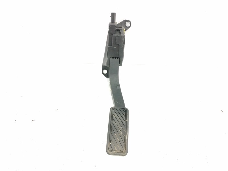 Recambio de potenciometro pedal para ford ka+ 1.2 ti-vct cat referencia OEM IAM E3B19F836A3A 6PV01274101 
