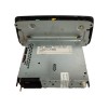Recambio de sistema audio / radio cd para seat ibiza sc (6j1) 1.6 tdi referencia OEM IAM 6J1035153C  