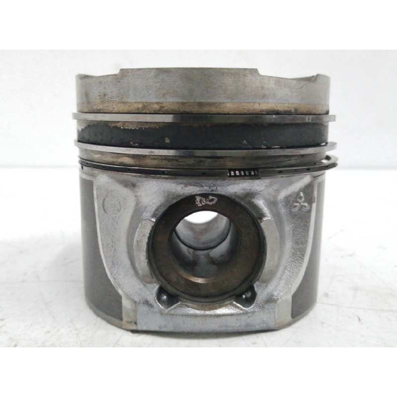 Recambio de piston para mitsubishi asx (ga_w_) 1.8 di-d (ga6w) referencia OEM IAM   