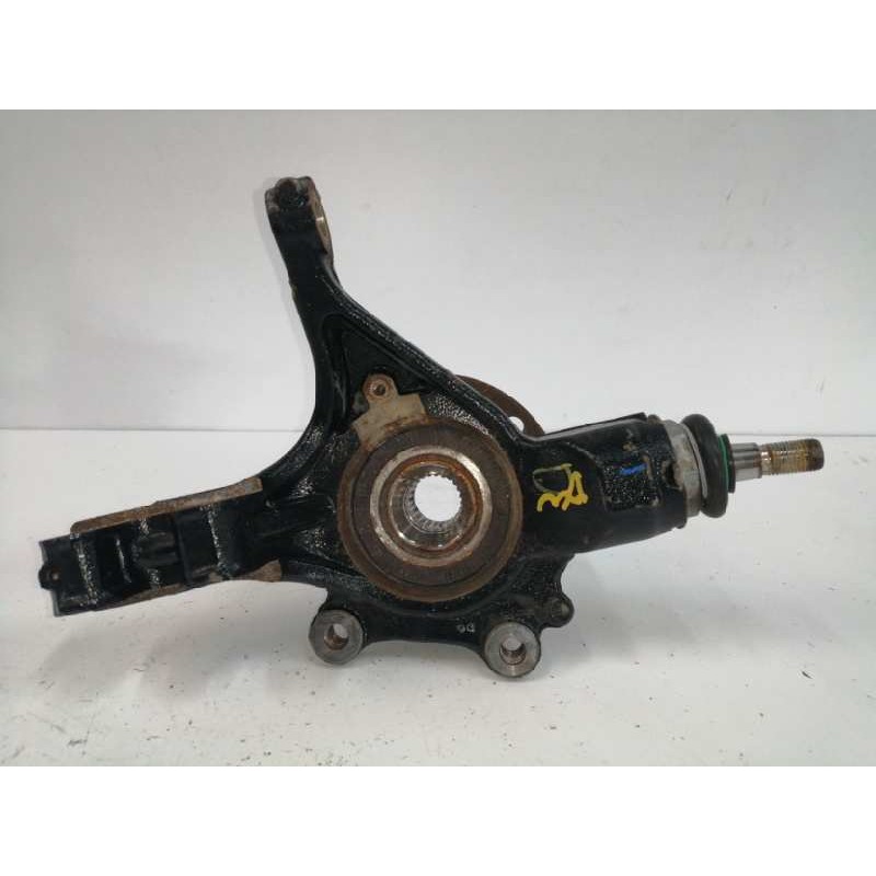 MANGUETA DELANTERA DERECHA