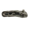 Recambio de posapies delantero izquierdo para bmw r 1200 gs r 1200 gs referencia OEM IAM 46718526739  