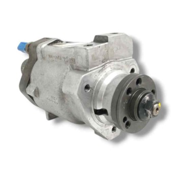 Recambio de bomba inyeccion para ford mondeo berlina (ge) 2.0 tdci cat referencia OEM IAM 2C1Q9B395AB R9044Z034A 
