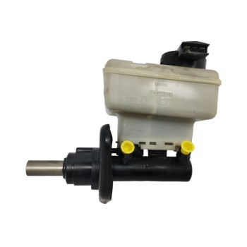 Recambio de bomba freno para land rover freelander (ln) 2.0 turbodiesel referencia OEM IAM 74471206  