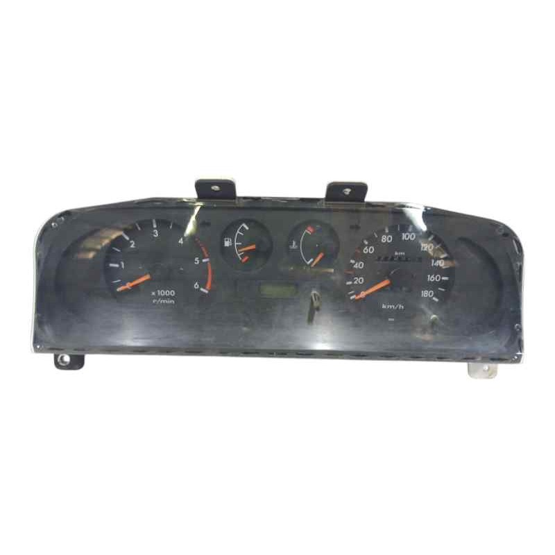 Recambio de cuadro instrumentos para ford maverick (ml) gl referencia OEM IAM   