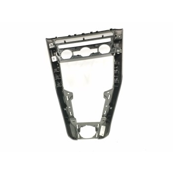 Recambio de moldura para volkswagen t-roc 1.0 tsi referencia OEM IAM 2GA863099 CONSOLA CENTRAL 2GA863042A
