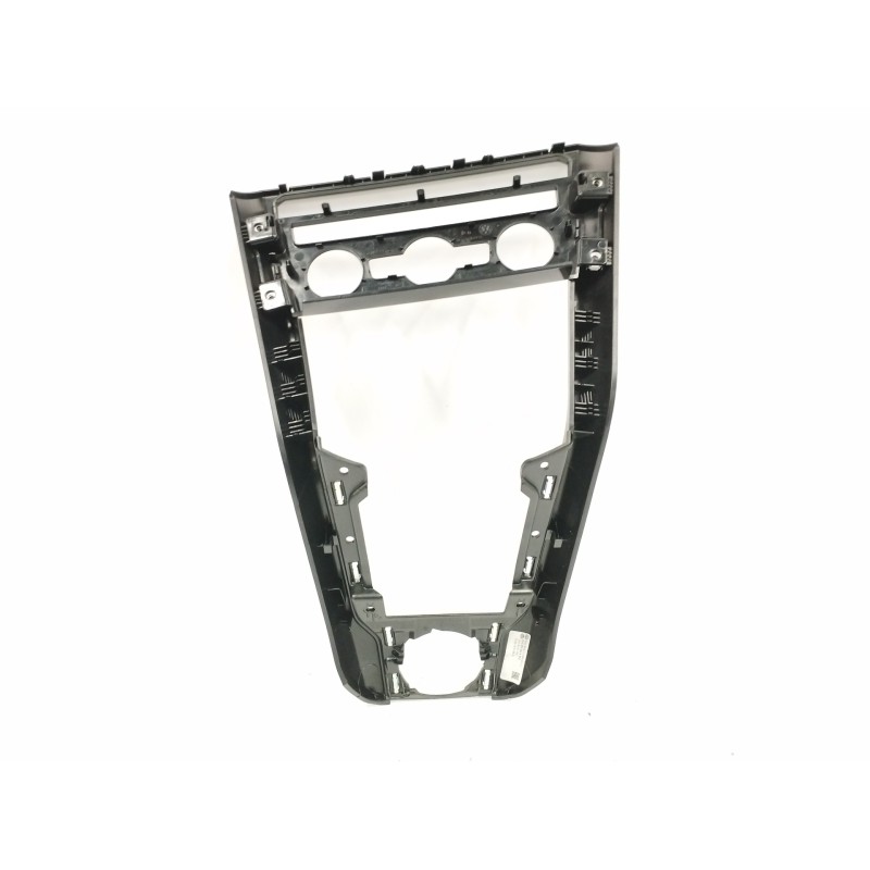 MOLDURA CONSOLA CENTRAL 2GA863042A