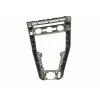 Recambio de moldura para volkswagen t-roc 1.0 tsi referencia OEM IAM 2GA863099 CONSOLA CENTRAL 2GA863042A