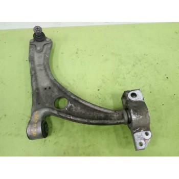 BRAZO SUSPENSION INFERIOR DELANTERO DERECHO 3C0153D 