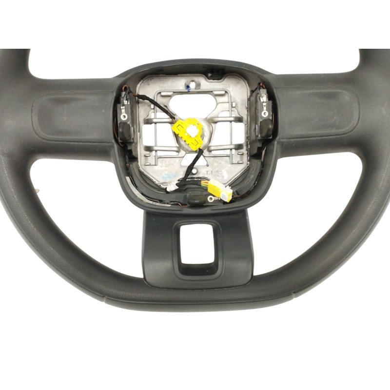 VOLANTE 34250107B 34250109A